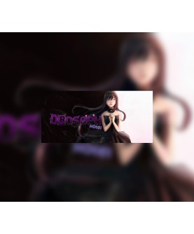 Drosoph Hotel Steam Key GLOBAL